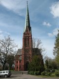 Ohmsteder-Kirche-vorn