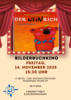 Bilderbuchkino