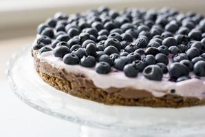 Kuchen