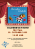 Bilderbuchkino