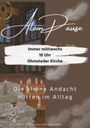 AtemPause