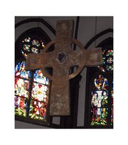 Bronzekreuz 01